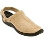 Arcopedico Womens L27 Beige - 38 M EU