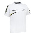 Brawn GP Jenson Button Tee, XLG