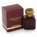 Trouble by Boucheron Body Cream 6.8 oz