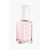 Essie adore-a-ball #422