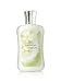 Bath and Body Works