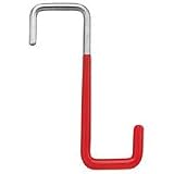Hanging Rafter Hook