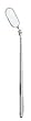 Fieldpiece PMR1 Extension Mirror Tool.