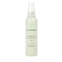 Aveda Pure Abundance Volumizing Hair Spray (6.7 oz)