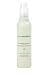 Aveda Pure Abundance Volumizing Hair Spray (6.7 oz)