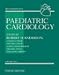 Books : Paediatric Cardiology (2 Volume Set)