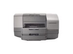 HP Business Inkjet 1100dtn - Printer - colour - duplex - ink-jet - Legal, A4 - 1200 dpi x 1200 dpi - up to 23 ppm (mono) / up to 20 ppm (colour) - capacity: 400 sheets - USB
