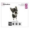 THE DOG～Chihuahua