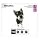 THE DOG�`Chihuahua