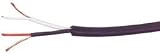 S-Video Bulk Wire 250 ft. Spool