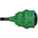 サンフラッグ ハイソフトスタビードライバー (6.0×30) 665