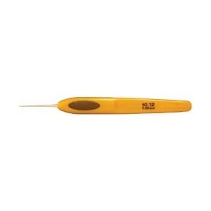 Clover-Soft-Touch-Steel-Crochet-Hooks-No-12-0-60mm