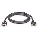 Belkin Pro Series High-Integrity SVGA Monitor Cable