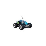 Eigenschaften BRIO GmbH 51713100 / Meccano 51713100 - Polizeieinsatz Light & Sound