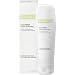 Barielle Cucumber Foot Scrub 6oz