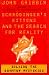 Schrodinger's Kittens and the Search for Reality (Hardcover)