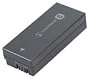 Sony NPFC10 InfoLithium Battery for DSCP3/5