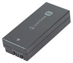 Sony NPFC10 InfoLithium Battery for DSCP3/5