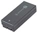 Sony NPFC10 InfoLithium Battery for DSCP3/5