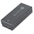 Sony NPFC10 InfoLithium Battery for DSCP3/5