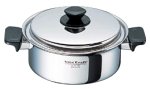 Vita Craft(�r�^�N���t�g) �Z�v�^ ����� 3.2L 21cm 7023