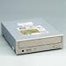 BUFFALO CRW-52FB �����t�@�C���x�C�p52�{�� ATAPI CD-RW