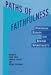 Book Paths of Faithfulness: Personal Essays on Jewish Spirituality