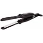 Babyliss Pro - Micro Ceramic Straightening Iron