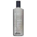 Peter Thomas Roth Conditioning Tonic 8oz