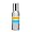 Comptoir Sud Pacifique Vanille Coco 1.6 oz Eau de Toilette Spray