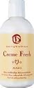 BELLYBUTTON Creme Fresh 200 ml für EUR 11,85 (100 ml= EUR 5,93)