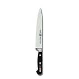 Henckels Professional  S  Slicing knife, 20cm - 31020-201