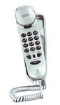 Northwestern Bell Corded Phone (58100M-2T)