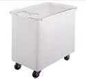 Cambro Ingredient Bin - 43 Gallon