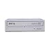 Benq CD-REW Brenner 52x 32x 52x DIE Bulk Beige