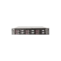 HP PROLIANT DL380 G4 XEON 3.4G/800 ( 311143-001 )