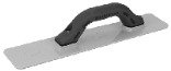 Float Cast Magnesium Durasoft