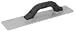Float Cast Magnesium Durasoft