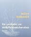 Ein Leitfaden zur Heilpflanzenerkenntnis, Bd.2 by Jochen Bockemühl ISBN 3723510922
