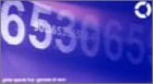 globe special live “genesis of next”