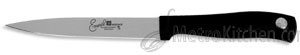 Emerilware by Wüsthof 4-1/2-Inch Utility