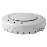 Fed Wlan Access Point 2330-B