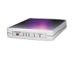 Paradyne 6350-A4-200 1Mbps DSL Modem