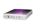 Paradyne 6350-A4-200 1Mbps DSL Modem photo