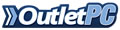 OutletPC