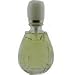 Perfume by Privilege, ( PRIVILEGE BODY LOTION 8.0 oz. + Others) - @Up To 55% Off