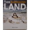 This shrinking land : climate change and Britain's coasts