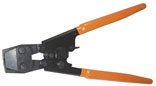 Watts Brass & Tubular #P-949 Pex Cinch Clamp Tool