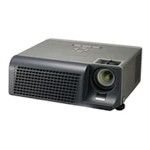 Mitsubishi Multimedia Projector (XD206U)