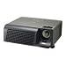 Mitsubishi Multimedia Projector (XD206U)